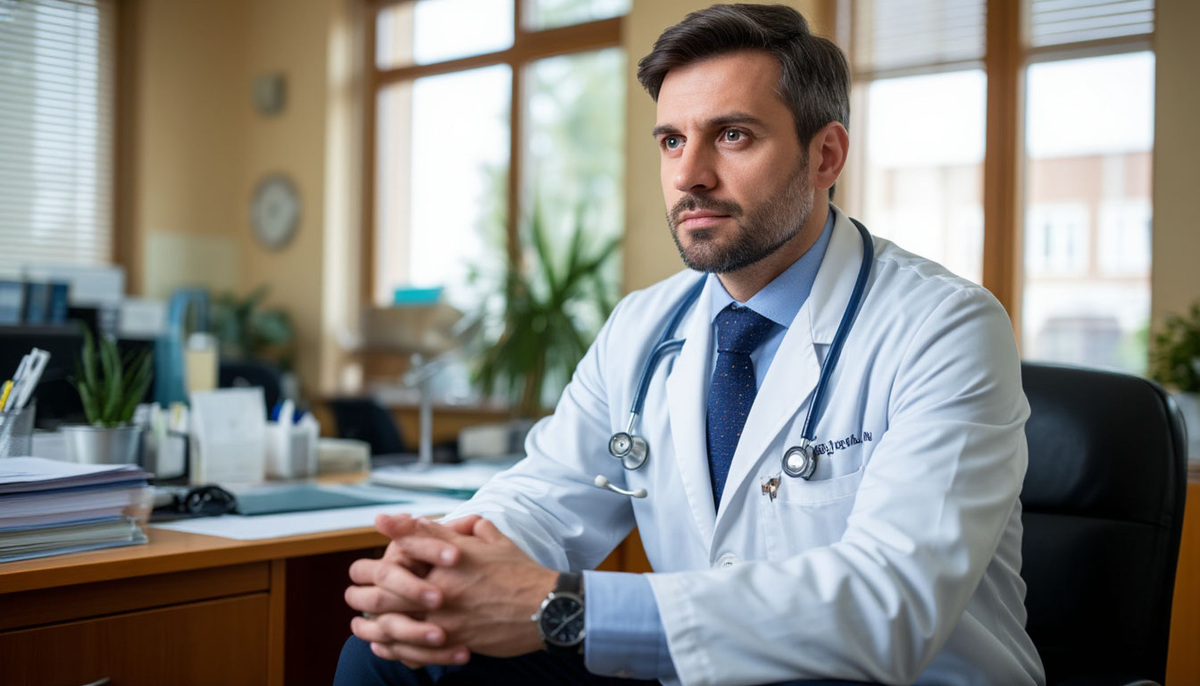    Фото: Шедеврум