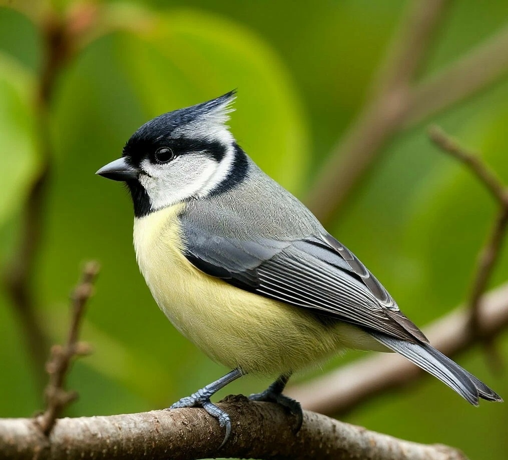    Изображение сгенерировано нейросетью Шедеврум Газета Колос