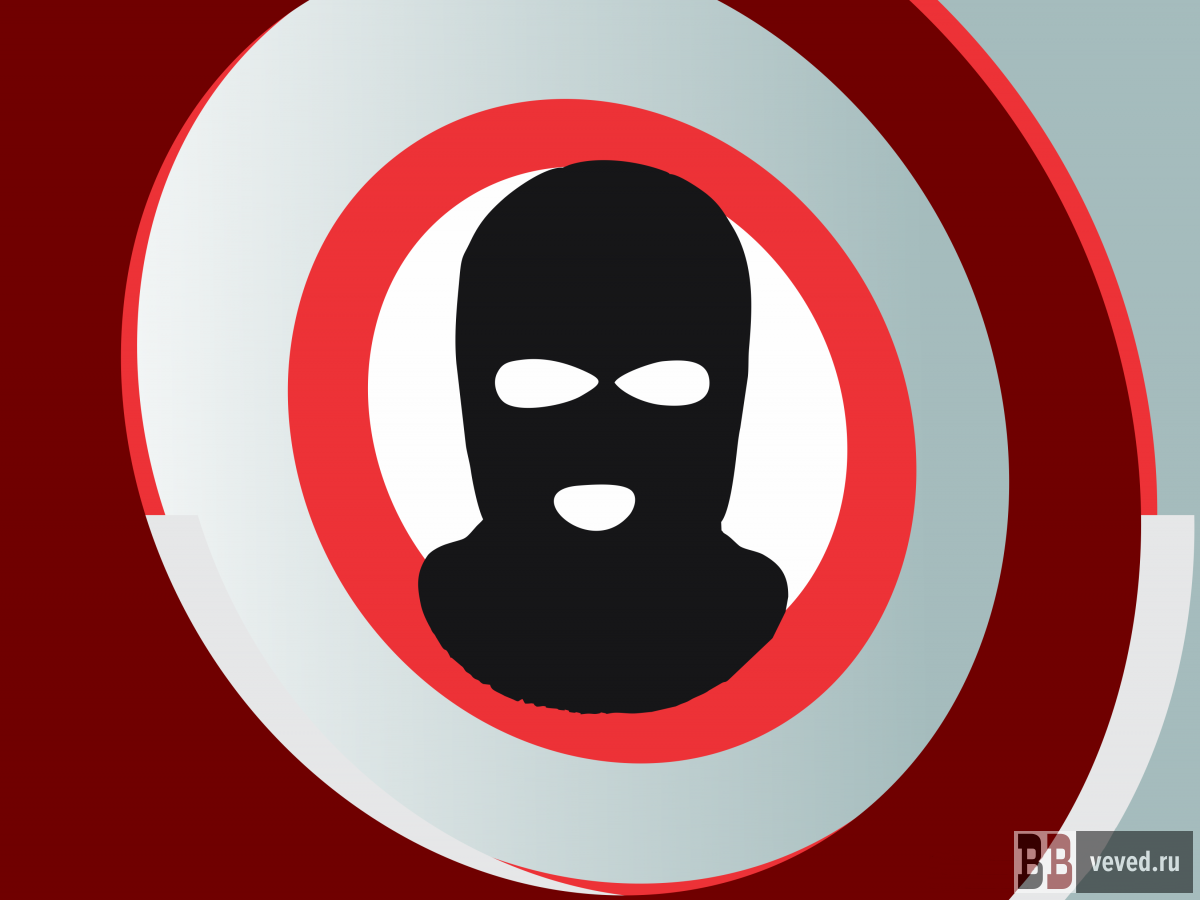     Иллюстрация: Андрей Гоголев / Вечерние ведомости