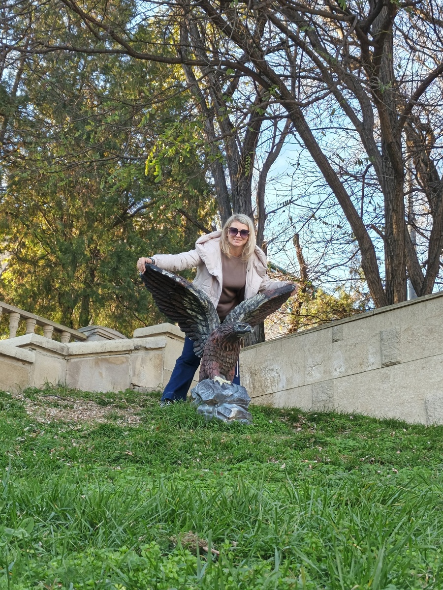 все фото автора