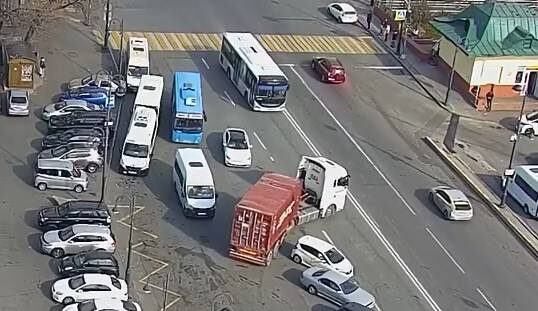    Источник фото: