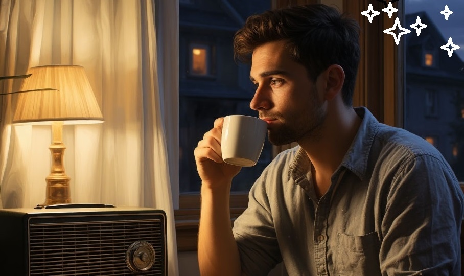 фото  ии  промт  автора .