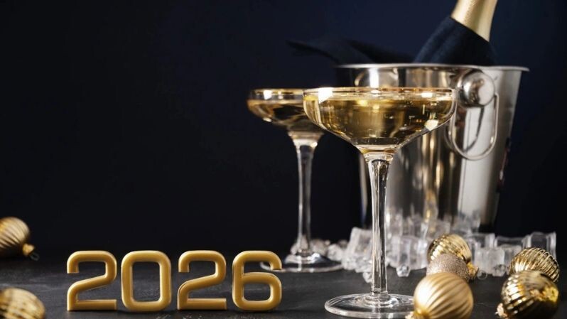    Фото: Lazhko Svetlana/Shutterstock/Fotodom