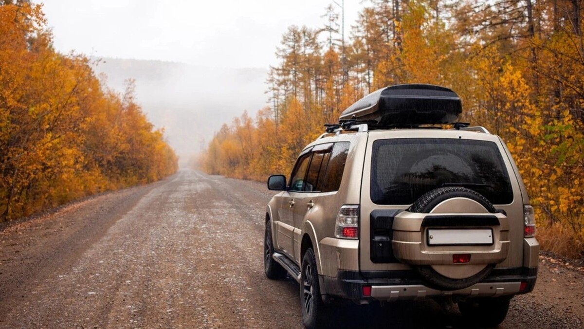    Фото: Yury Stroykin/Shutterstock/Fotodom