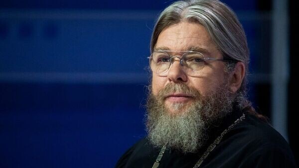    © РИА Новости Крым . Дмитрий Макеев