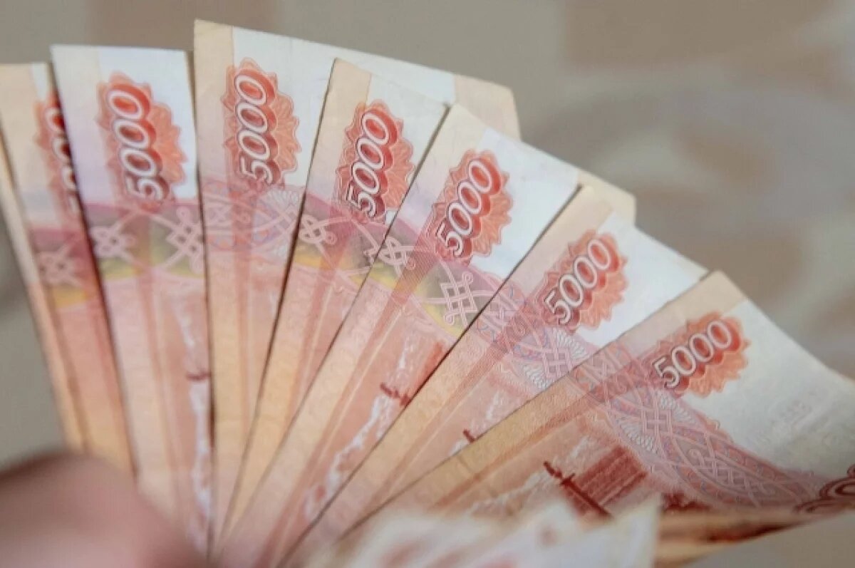    Пенсионерам в Дубенском районе не выдали пенсию