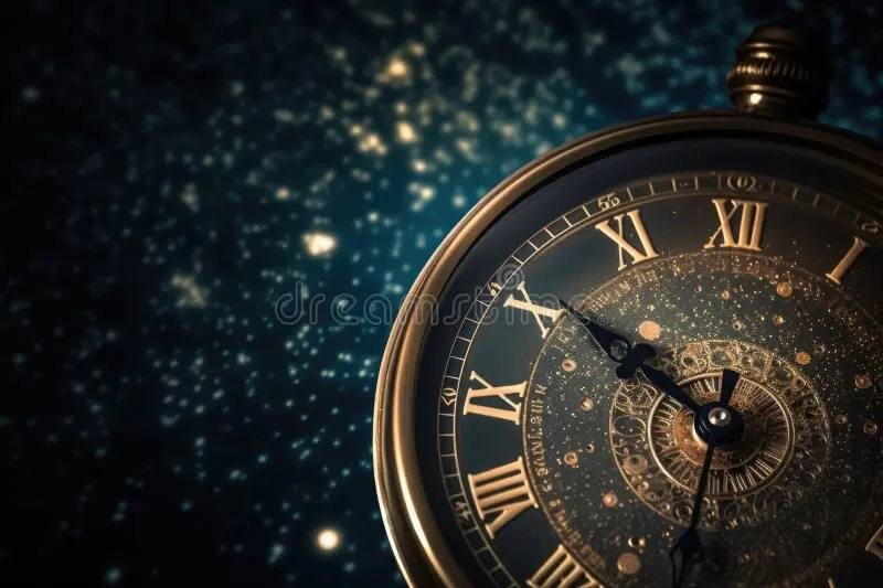 Фото взято из интернета. На авторство не претендую. Пишу на всякий случай, а то однажды на меня охотился фотолюбитель змей, пришлось ему деньги платить за его змейку.