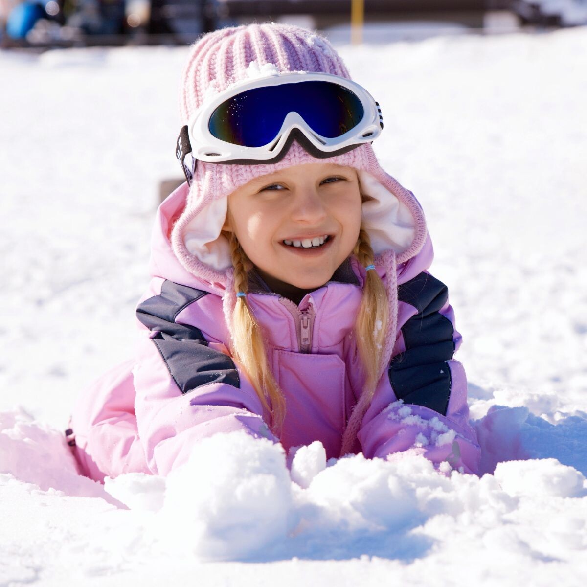 Утепленные зимние комбинезоны