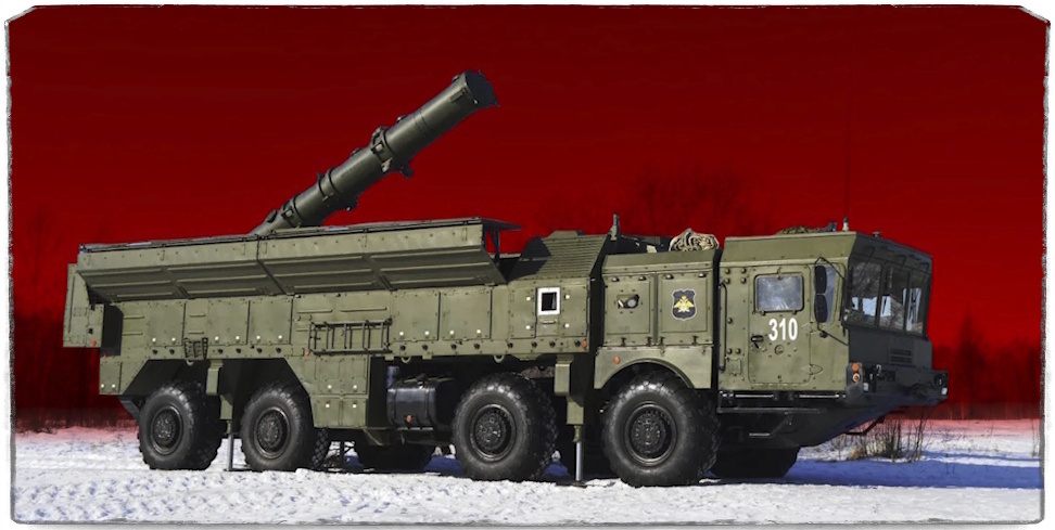 Источник: Пресс-служба МО.