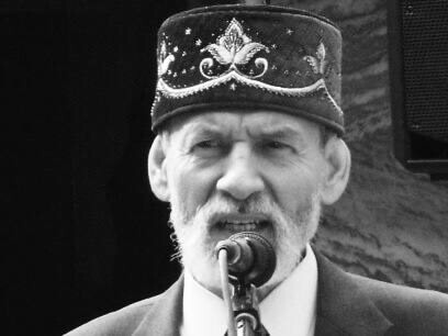 «Кеше китә — җыры кала»: кого татарский мир потерял в 2025 году