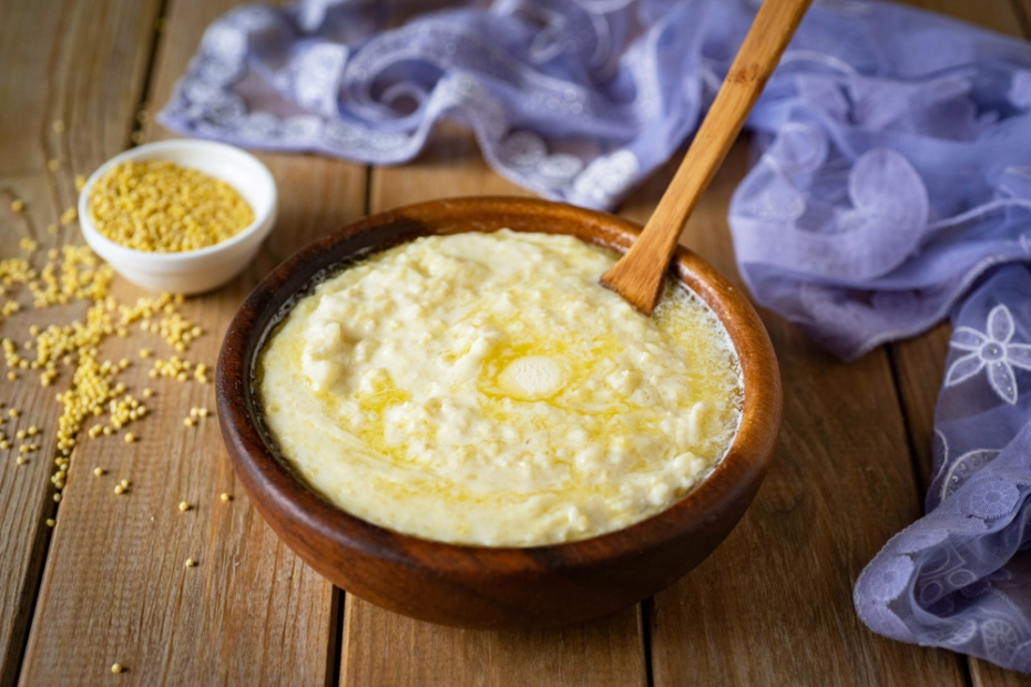    Shutterstock/FOTODOM