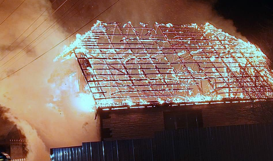 Фото: пресс-служба ГУ МЧС России по Челябинской области