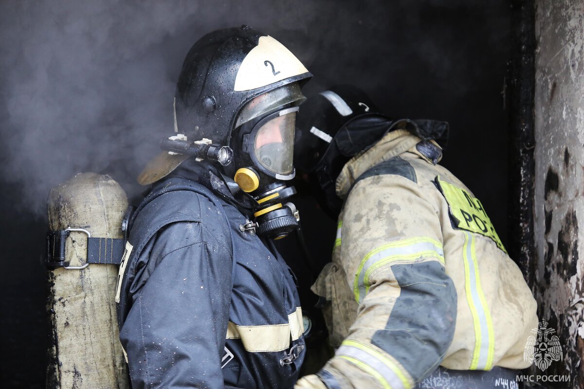    © МЧС России по Пермскому краю