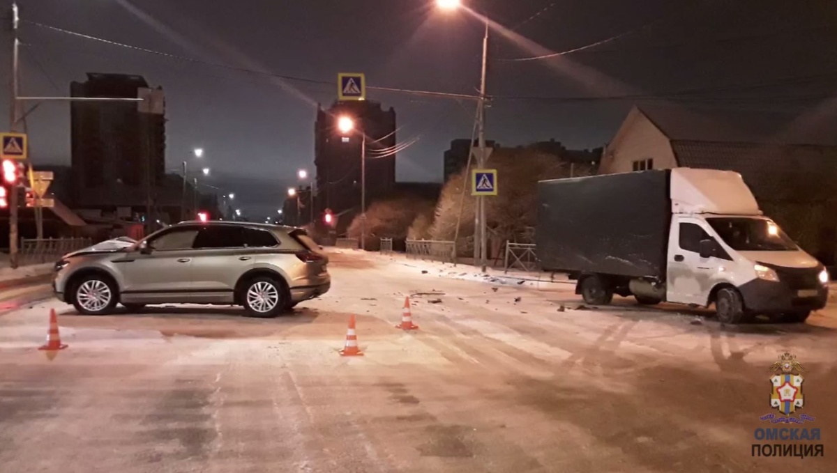    Фото: Скриншот с видео