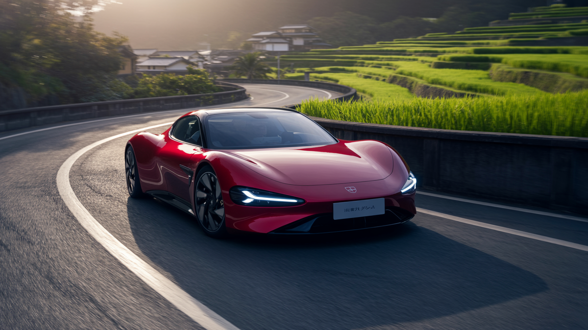    Где дешевле авто: Китай, Корея или Япония? Узнайте все о ценах! Авто Сейлс