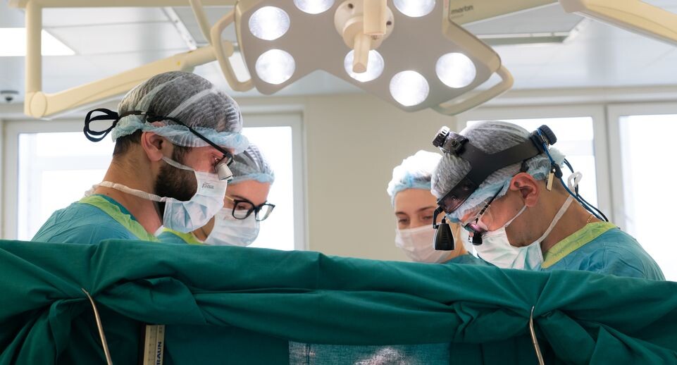    Медиасток.рф