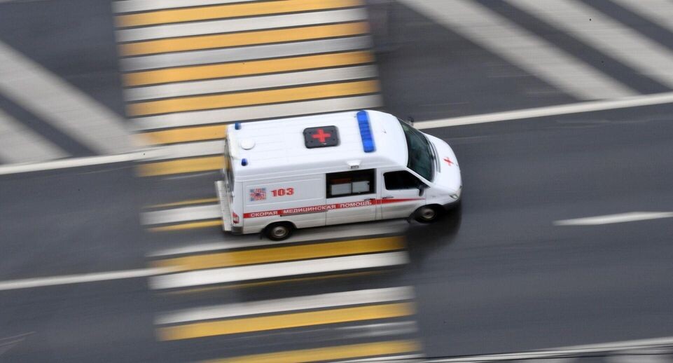    РИА «Новости»