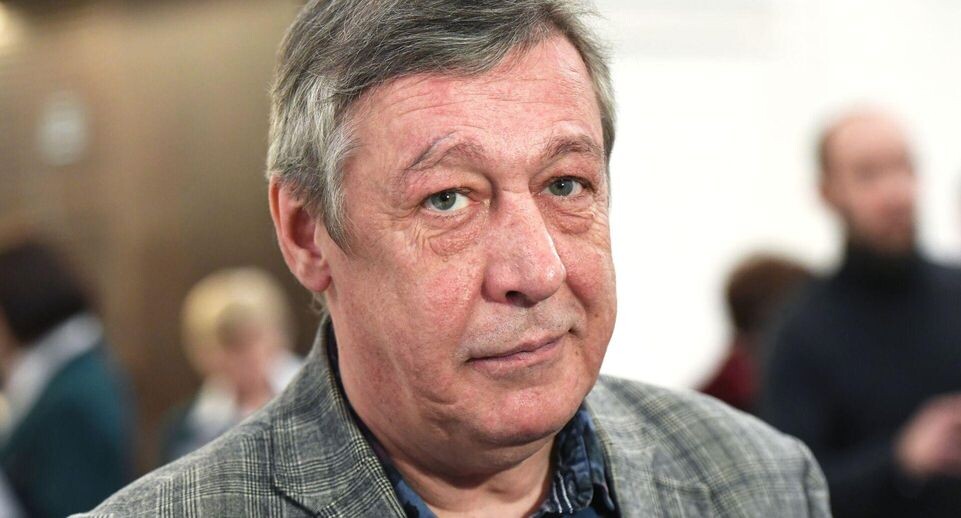    РИА «Новости»