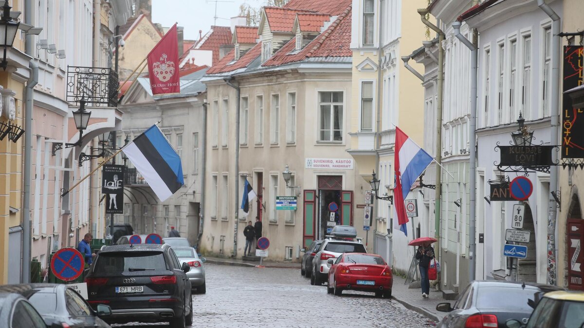 Фото: ИЗВЕСТИЯ/Александр Казаков