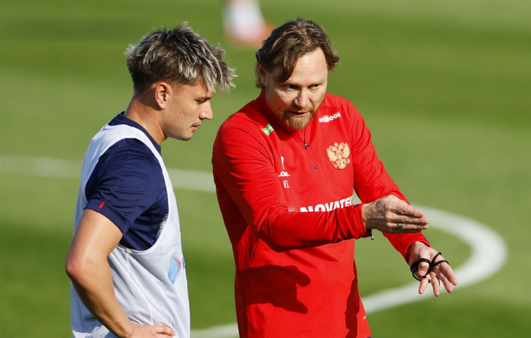 чемпионат.ком