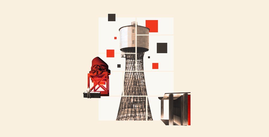 Коллаж: «Эксперт»