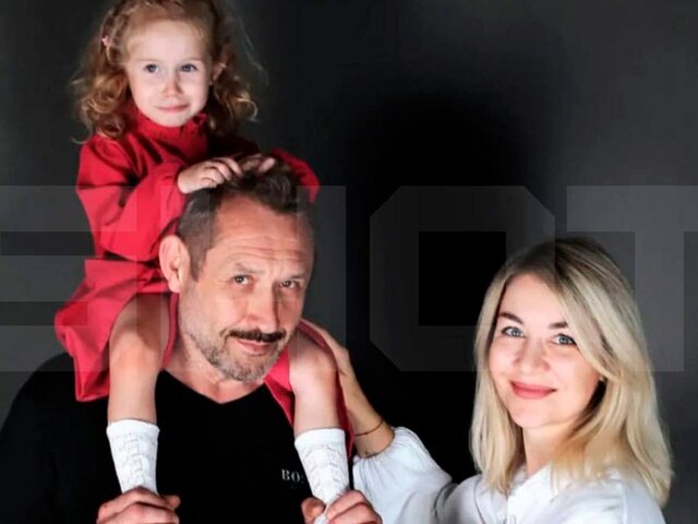    Фото: телеграм-канал SHOT