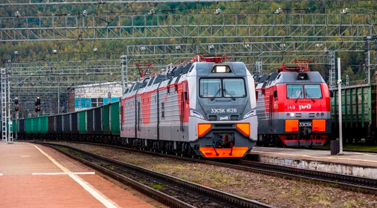 Источник фото: company.rzd.ru
