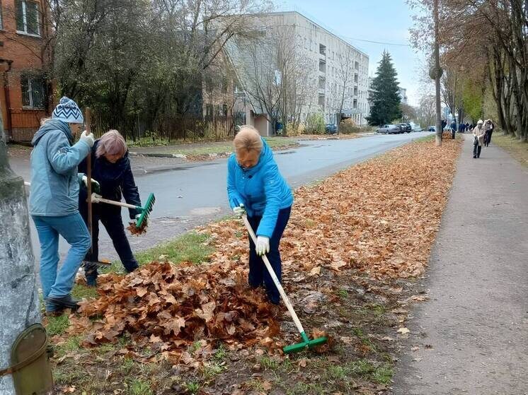     Фото: Стефан Перевалов/ТГ