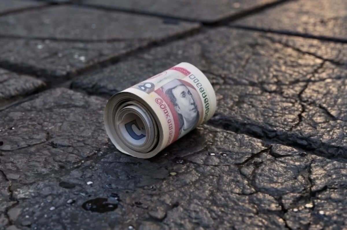    Мэр Омска отреагировал на трагедию в Красногорске, где пострадал ребёнок