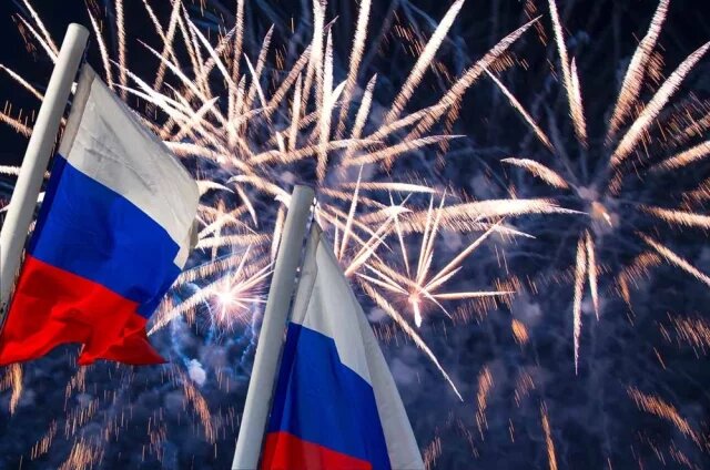    12 декабря 2025 года — выходной или нет?