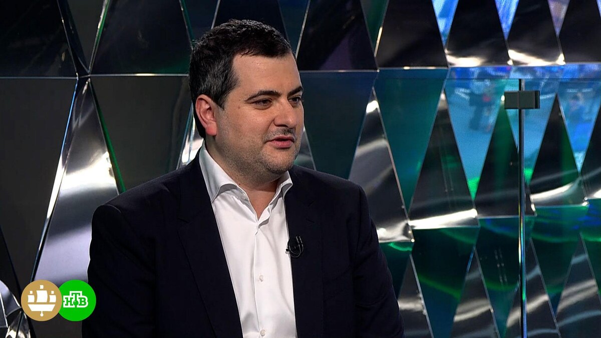    Владислав Овчинский: реализация проектов КРТ в Москве ускоряет реновацию