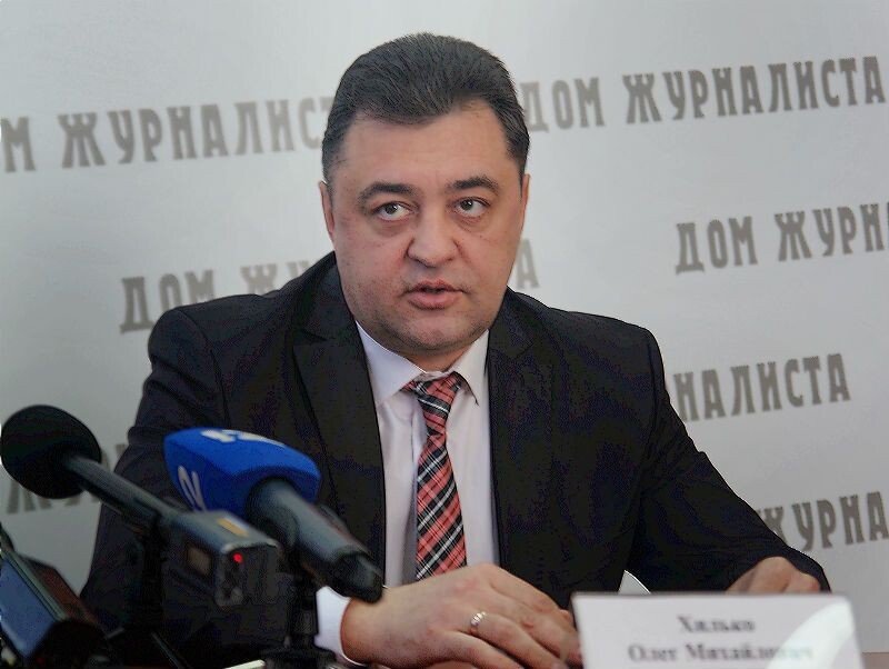    Фото: vk.com/domjour55