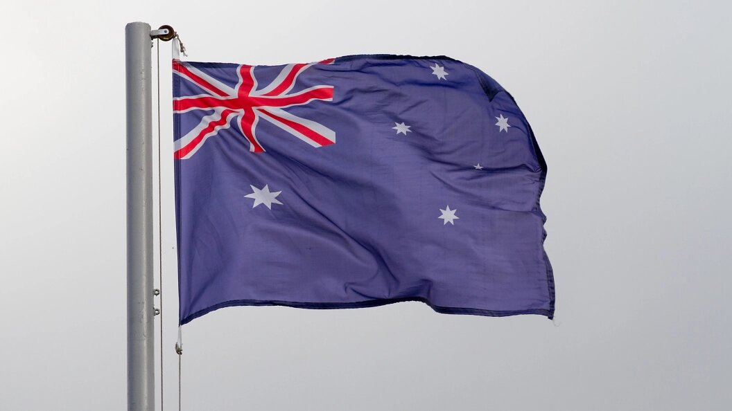    Фото: Ilya Galakhov/Globallookpress