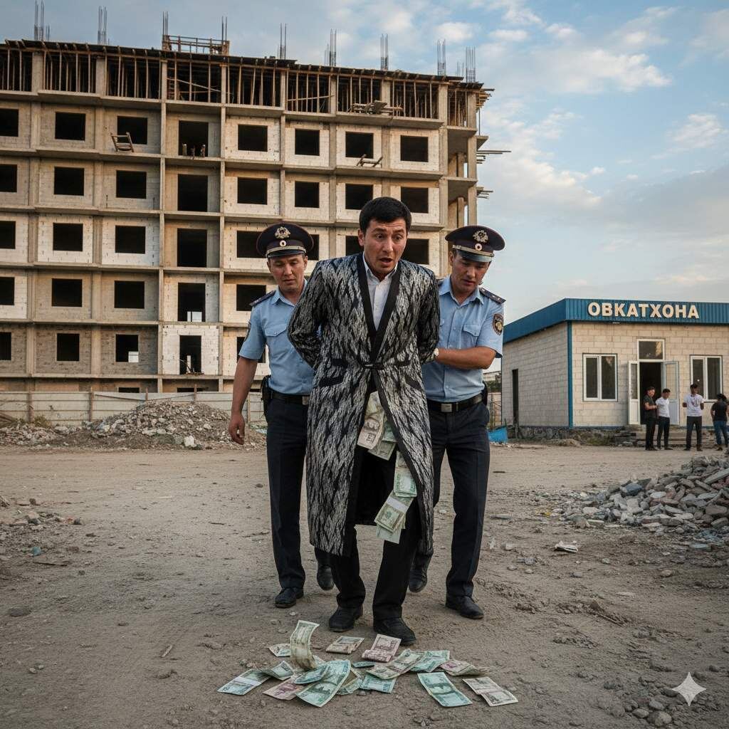    Фото сгенерировано нейросетью