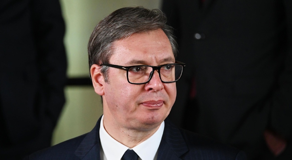 Фото - haberyum.com