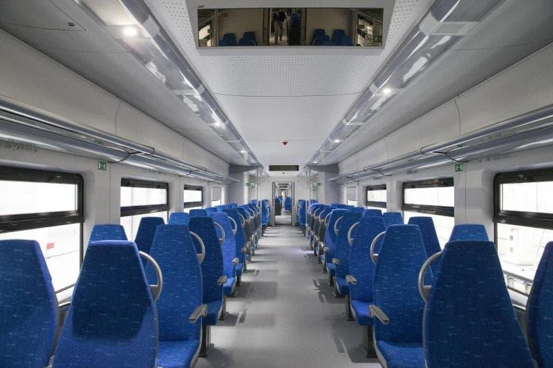    Фото: ласточка-поезд.рф