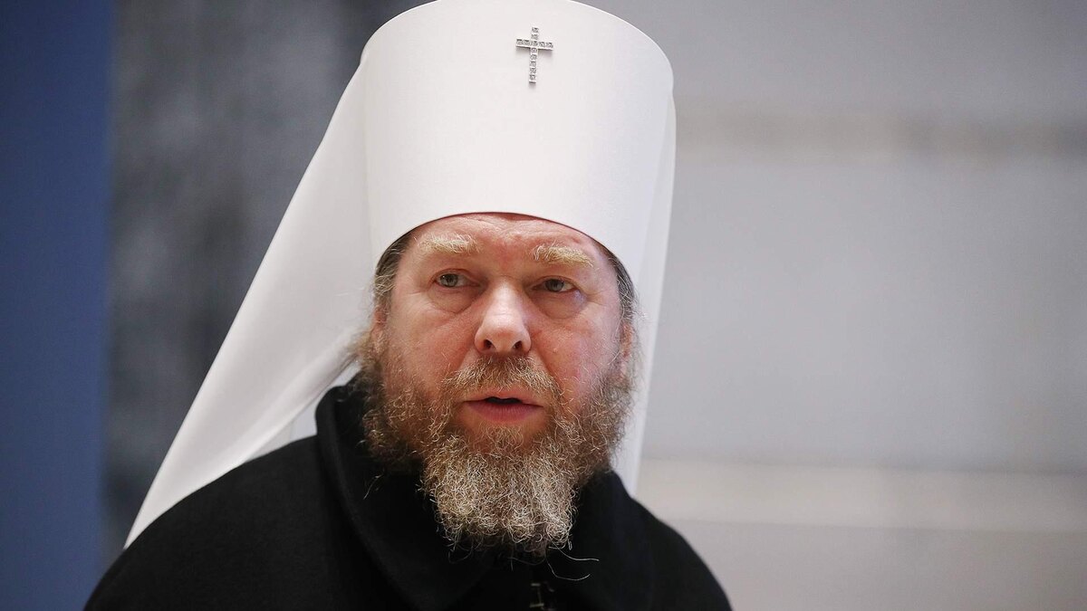    Фото: Фото: ТАСС/Михаил Терещенко