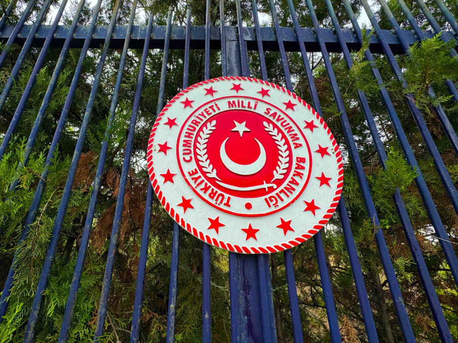    Shutterstock/FOTODOM