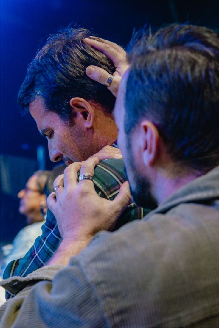 Пусть каждое слово несёт свет, а не тень.