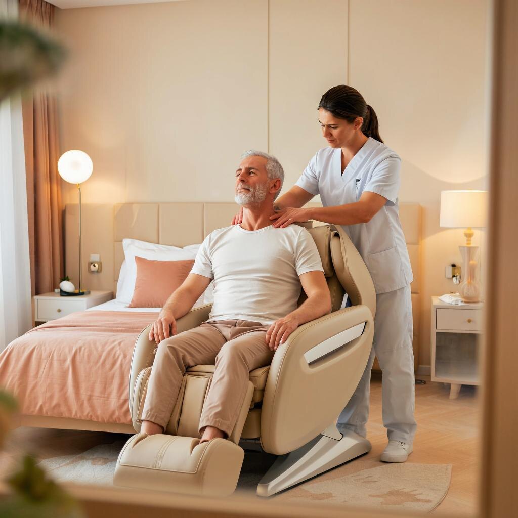 Изображение создано ИИ 