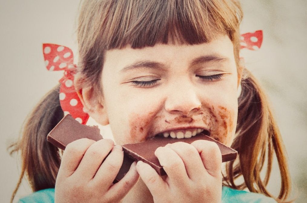 Фото взято из открытых источников