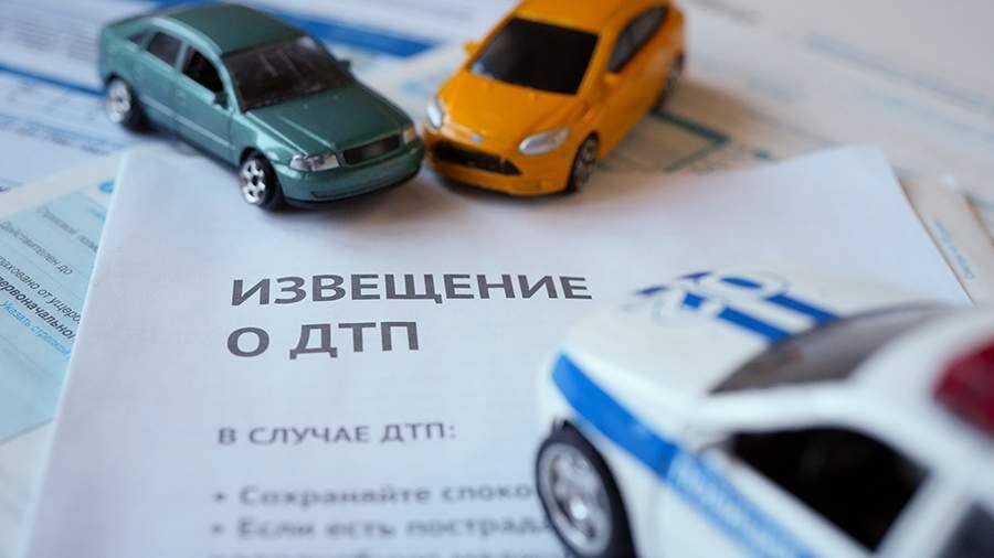    Фото: ИЗВЕСТИЯ/Дмитрий Коротаев