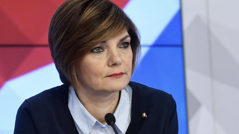   РИА Новости