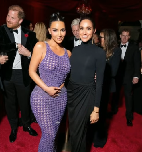 Из интернета.