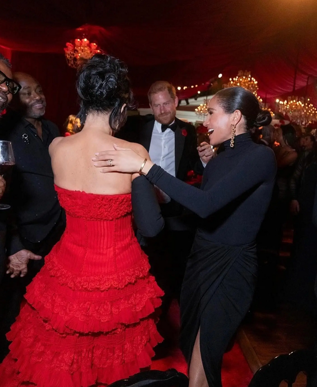 Из интернета.