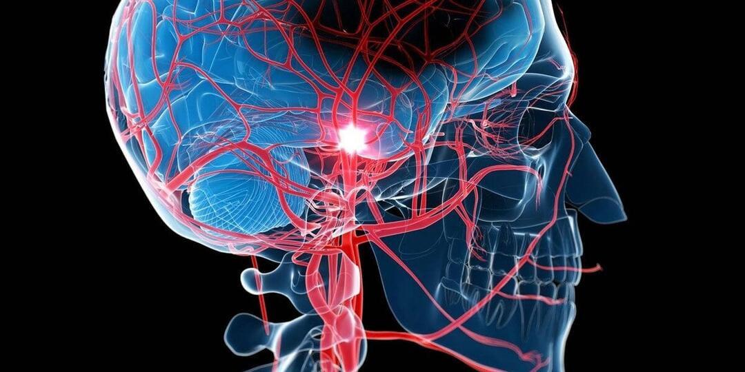Как разбудить мозг: простые и проверенные способы улучшить кровообращение в голове