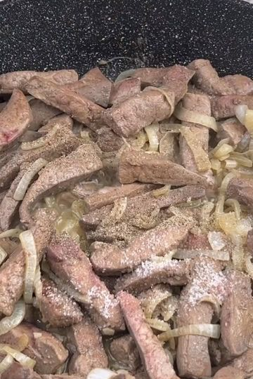 Всё время холодно? Проверьте кишечник — причина может быть там, а не в крови