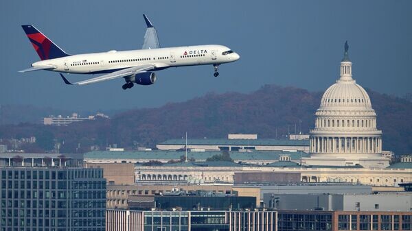    © Getty Images / Bill Clark