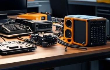 
Что такое Transient Response и почему это важно для звука