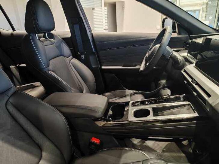    Фото: Пруфы.рф